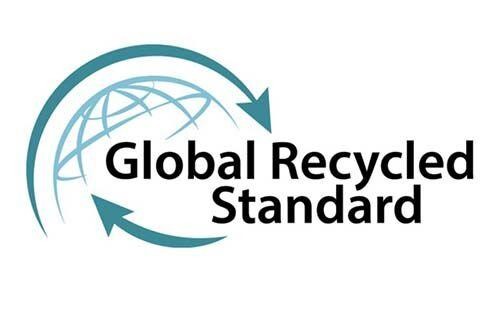 拥抱绿色 低碳向前，yl6809永利通过GRS全球回收标准4.0认证